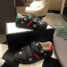 gucci enfants' chaussures pour enfants s_12b5564